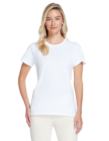 EPF-EP02-Women's Jersey T-shirt